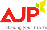 Logo_PT.-Alam-Jaya-Primanusa 1